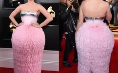 陈天龙纪秋水的小说免费